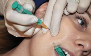 Igłoterapia według Andrzeja Rakowskiego