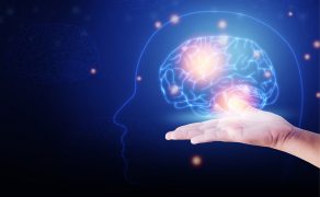 Innowacyjne systemy wykorzystywane w rehabilitacji neurologicznej. Rola wirtualne rzeczywistości oraz pomiarów w czasie rzeczywistym