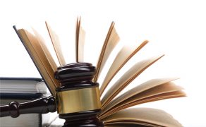 Iwona Kania nową rzeczniczką Ministerstwa Zdrowia