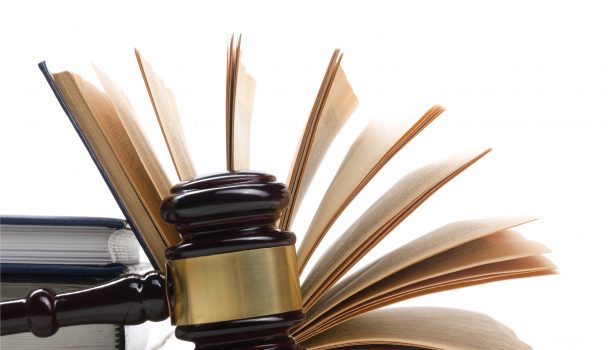 Iwona Kania nową rzeczniczką Ministerstwa Zdrowia