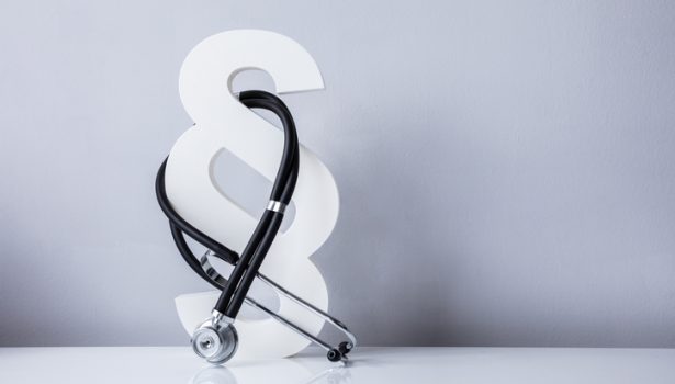 Praktyki zawodowe fizjoterapeutów w świetle nowych rozporządzeń