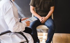 Mechanizm tymczasowej ochrony dla uchodźców. Co o zdrowiu?