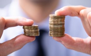 Podwyżki w ochronie zdrowia