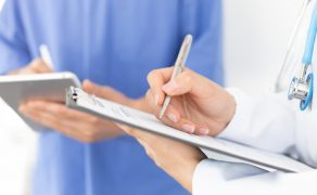 NFZ ma kontrolować opiekę medyczną udzielaną Ukraińcom