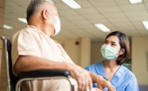 Dodatki covidowe tylko do końca miesiąca. Są wyjątki