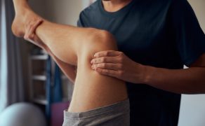 KIF prosi o zgłaszanie problemów w sprawie świadczeń w rehabilitacji