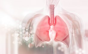 Wpływ technik rozluźniania klatki piersiowej i przepony na pojemność życiową płuc u osób z mózgowym porażeniem dziecięcym - opis przypadku