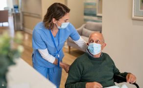 Jak powinna wyglądać rehabilitacja po długim COVID?