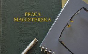 Nagrody za najlepszą pracę magisterską z fizjoterapii