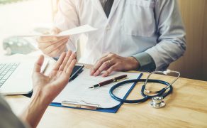 Specustawa o pomocy uchodźcom a opieka medyczna