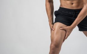 Rozejście Włókien Anatomicznie Celowane (RWAC) w postępowaniu po przebytym urazie mięśni grupy przyśrodkowej uda – opis przypadku