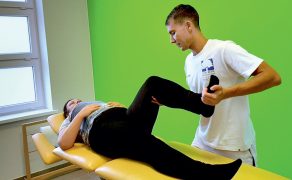 RAWP_5_17_LECZENIE_GUZA_SRODRDZENIOWEGO_RYC_4