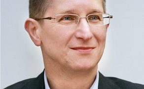 RWP_4_17_KOMENTARZ_EKSPERCKI_Marek_Wozniewski