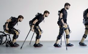 RWP_5_17_REHABILITACJA_PRZY_POMOCY_EGZOSZKIELETU_EKSO_GT_RYS_1