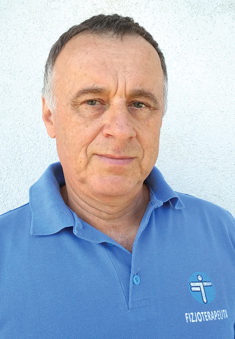 RWP_5_18_komentarz_ekspercki_ROLA_MASAZU_W_FIZJOTERAPII_KRZYSZTOF_KASSOLIK