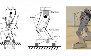 RWP_5_18_technologie_w_rehabilitacji_STOPA_CZLOWIEKA_RYC_5