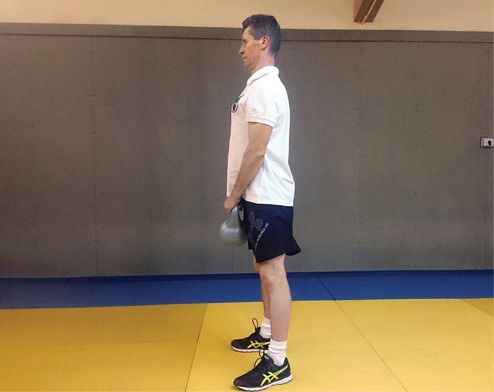 RWP_5_18_WYKORZYSTANIE_ODWAZNIKOW_KETTLEBELL_FOT_61