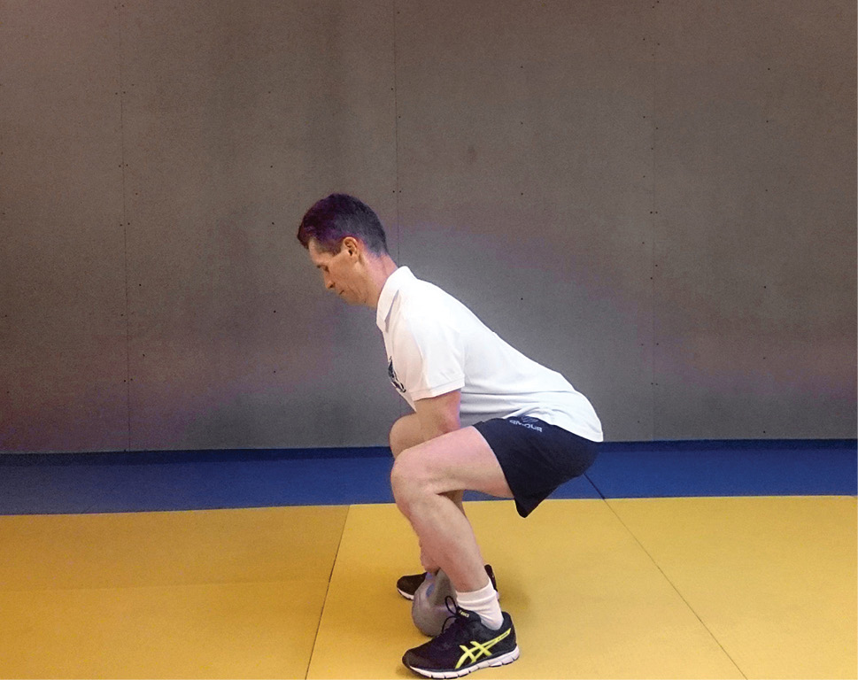 RWP_5_18_WYKORZYSTANIE_ODWAZNIKOW_KETTLEBELL_FOT_2