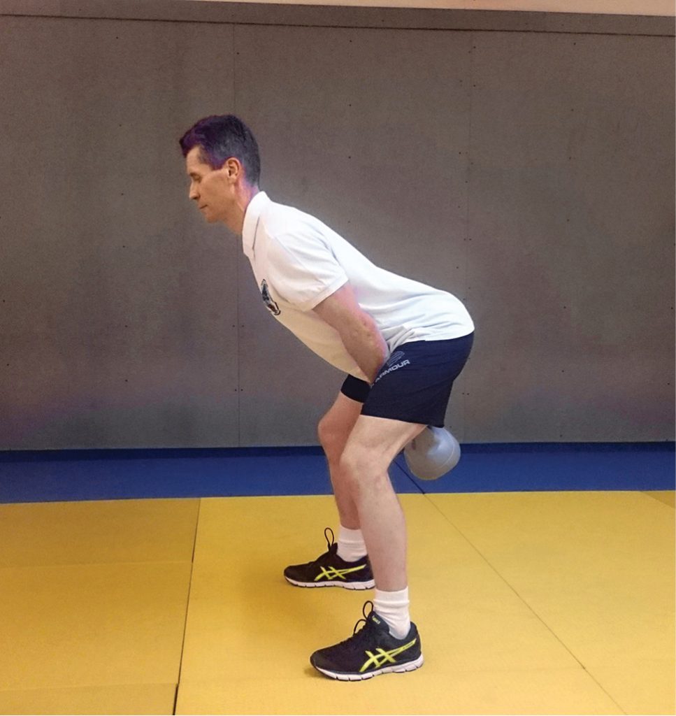 RWP_5_18_WYKORZYSTANIE_ODWAZNIKOW_KETTLEBELL_FOT_3