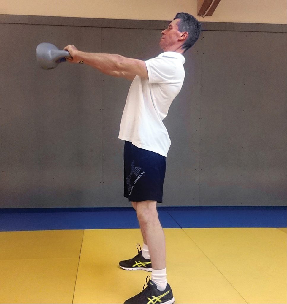 RWP_5_18_WYKORZYSTANIE_ODWAZNIKOW_KETTLEBELL_FOT_4