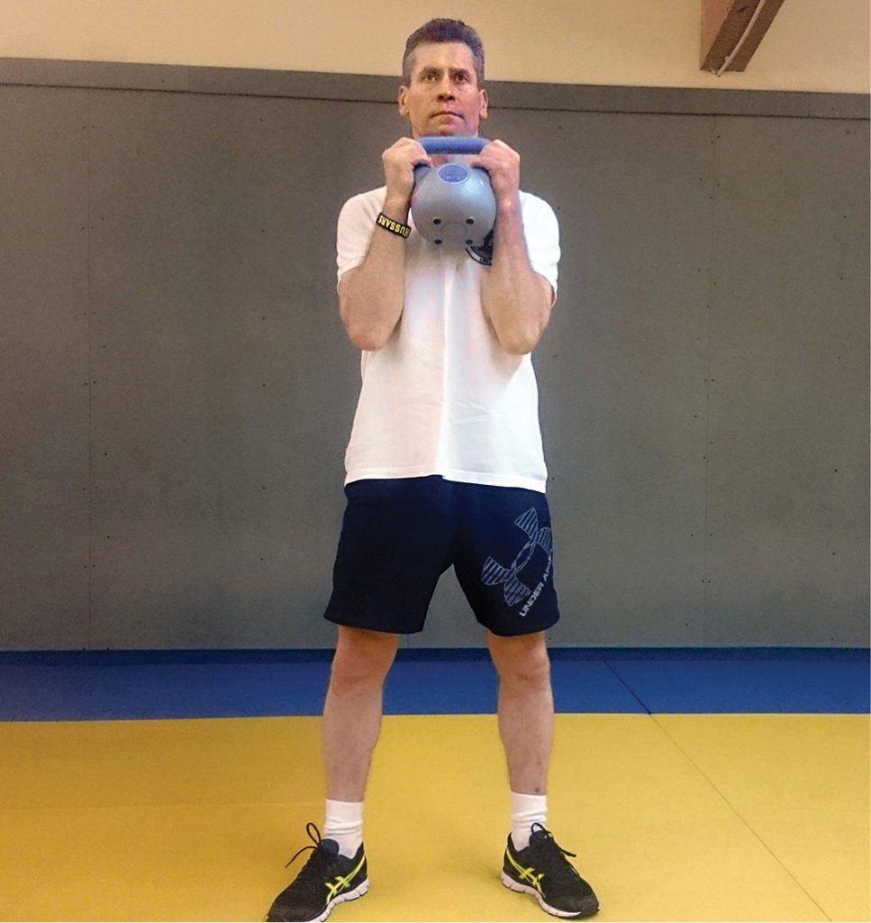 RWP_5_18_WYKORZYSTANIE_ODWAZNIKOW_KETTLEBELL_FOT_5
