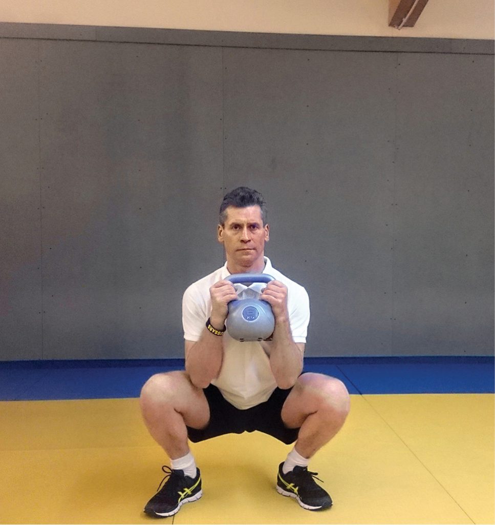 RWP_5_18_REHABILITACJA_KARDIOLOGICZNA_OSOB_PO_ZAWALE_FOT_6