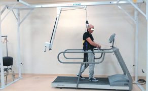 RWP_6_18_TRENING_CHODU_NA_BIEZNIW_ODCIAZENIU_MASY_CIALA_FOT_11