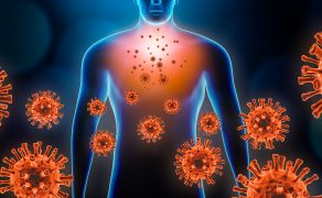 RWP_SPEC_Jan_Szczegielniak_COVID-19_WYZWANIEM_DLA_REHABILITACJI_iStock-1214561637