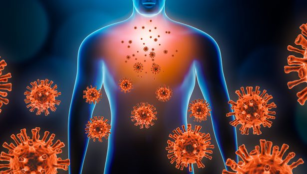 RWP_SPEC_Jan_Szczegielniak_COVID-19_WYZWANIEM_DLA_REHABILITACJI_iStock-1214561637