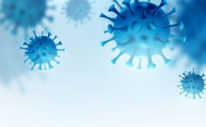 RWP_SPEC_REHABILITACJA_OSOB_PO_PRZEBYTYM_COVID-19_iStock-1211544068