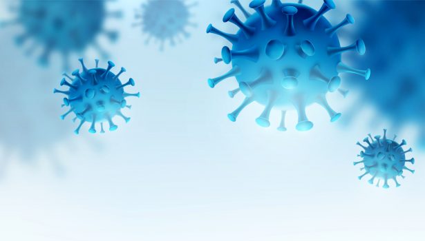 RWP_SPEC_REHABILITACJA_OSOB_PO_PRZEBYTYM_COVID-19_iStock-1211544068