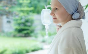 Wsparcie pacjenta w domowej rehabilitacji onkologicznej