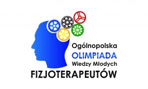 VIII Ogólnopolska Olimpiada Wiedzy Młodych Fizjoterapeutów