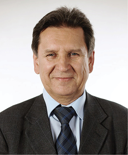 Innowacyjne rozwiązania w rehabilitacji neurologicznej