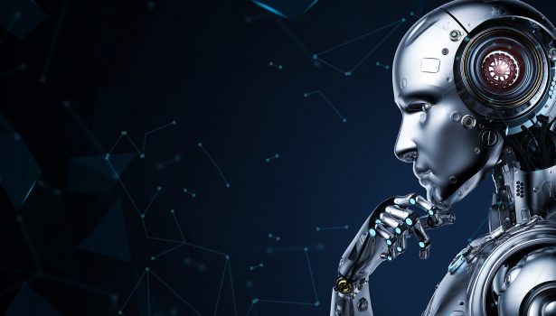 RWP-2-22-Innowacyjne_systemy_wykorzystywane_w_rehabilitacji_neurologicznej_Stock-1032935604