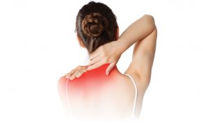 RWP-2-22-Postepowanie_fizjoterapeutyczne_zesp_skrzyz_gornego_iStock-1057850452