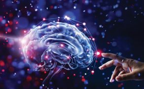 RWP-2-22-rehabilitacja_neurologicznej_znaczenie_neuromodulacji_iStock-881350654