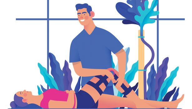 RWP_2_22_Elzbieta_Rajkowska-Labon_GLOS_W_DYSKUSJI_iStock-116490827