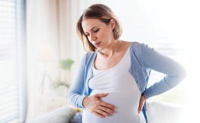 RWP_2_22_Gabriela_Magdon-Kierzkowska_DYSFUNKCJE_NARZADU_RUCHU_iStock-1211112674