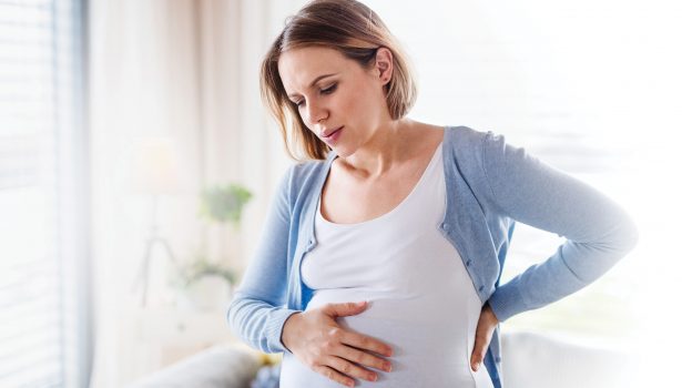 RWP_2_22_Gabriela_Magdon-Kierzkowska_DYSFUNKCJE_NARZADU_RUCHU_iStock-1211112674