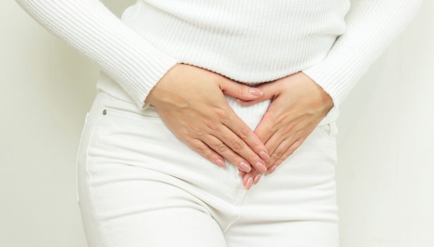 RWP_2_22_Aleksandra_Styczen_CWICZENIA_HIPOPRESYJNE_I_ELEKTROSTYMULACJA_DOPOCHWOWA_iStock-1291200531