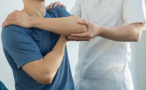 Ministerstwo Zdrowia opublikowało nowy wzór dyplomu fizjoterapeuty