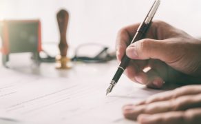 Członkowie prezydium KRF spotkali się z władzami NFZ