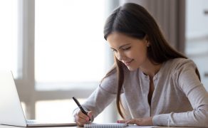 Środowisko fizjoterapeutów podzielone. Likwidacja PEH wywołała burzliwą dyskusję