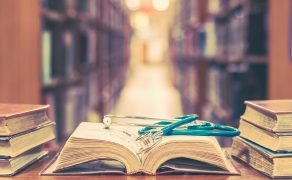 Rezygnacja z egzaminu dla fizjoterapeutów?