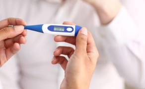 Korzystny wpływ ciepłolecznictwa na układ sercowo-naczyniowy