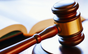 Rehabilitacja lecznicza w Polsce dla obywateli Ukrainy ‒ aspekty prawne