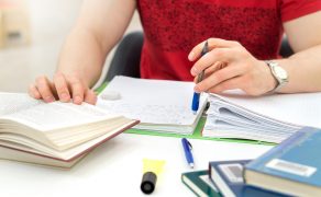 Środowisko fizjoterapeutów podzielone. Nie wszystkim podoba się likwidacja PEH