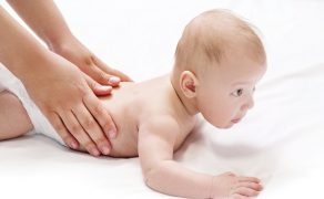 RWP_3_22_Jagoda_Walowska_ZASTOSOWANIE_REHABILITACJI_RUCHOWEJ_iStock-1356035350