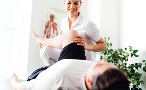 RWP_3_22_PO_ZABIEGU_REKONSTRUKCJI_WIEZADLA_KRZYZOWEGO_PRZEDNIEGO_iStock-1098314652